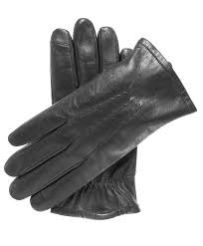 Mens Gloves