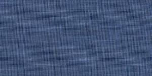 Shirt Fabric