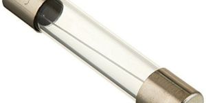 Glass Fuses