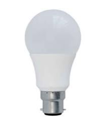 LED Bulb