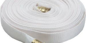 Fire Hose