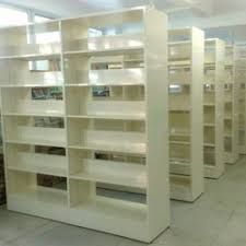 Library Racks
