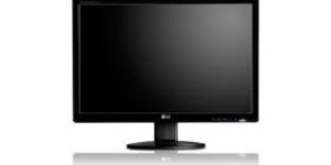 Computer Monitor