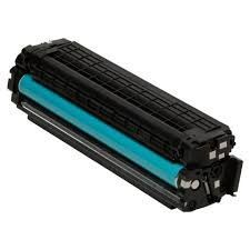 Toner Cartridges