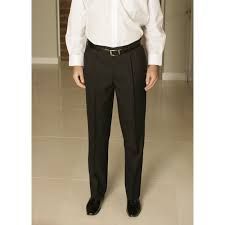 Men Trouser
