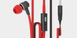 Mobile Earphone