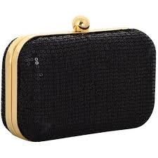 Ladies Clutch Purse