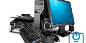 Computer Peripherals