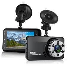 Car Camera