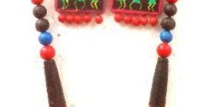 Terracotta Jewellery