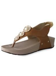 Ladies Sandal