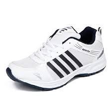 Sports Shoes