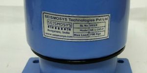 Anti Vibration Mounts