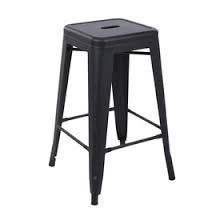 Metal Stools