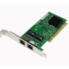 LAN Card