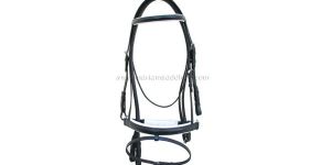 Horse Bridles