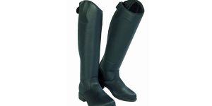 Horse Riding Boots