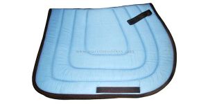 Saddle Pads