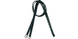 Stirrup Strap