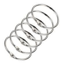Ring Binder