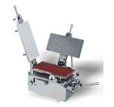 Capsule Filling Machine