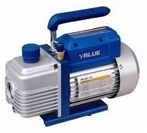 Vacuum Pumps