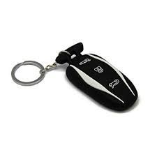 Car Key Chain