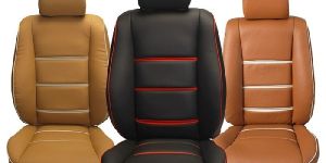 Car Seat Covers
