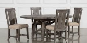 Dining Table Set
