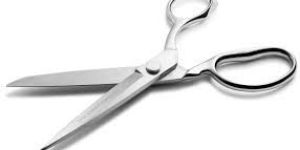 Scissors