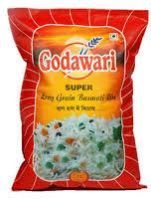 BOPP Laminated Bag