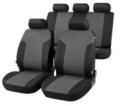 Car Seat Covers