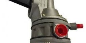 Fuel Pumps