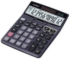 Digital Calculator