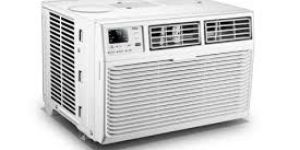Air Conditioners