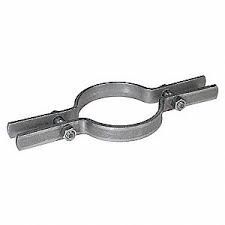 Riser Clamp