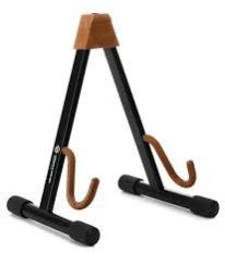 Guitar Stand