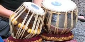 Tabla