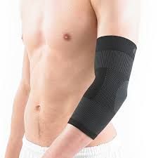 Elbow Support