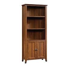 Book Shelf Cabinet
