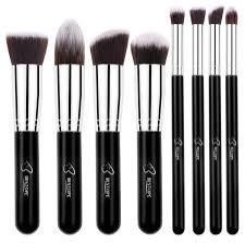 Cosmetic Brushes