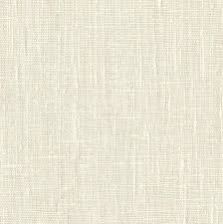 Linen Fabrics