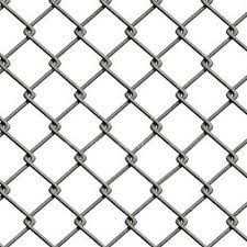 Chain Link