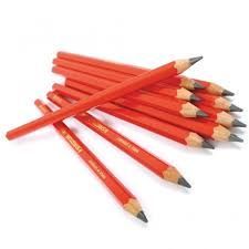 Pencils