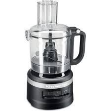 Food Blender