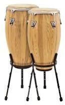 Conga Drums