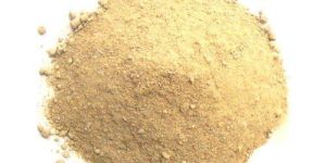 Refined De Oiled Rice Bran