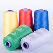 Cotton Thread