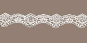 Lace Trim