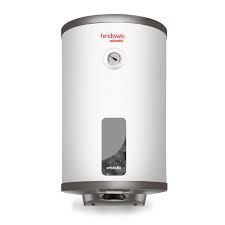 Water Heater